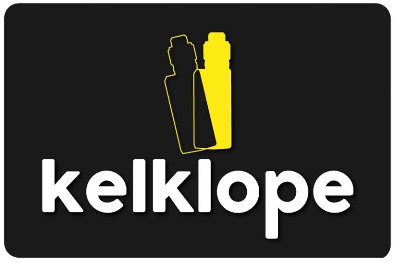 vendre cigarette électronique occasion